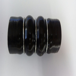 FORD CURRIER TURBO HAVA HORTUM